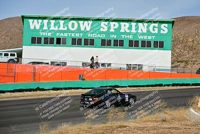 media/Mar-16-2025-Nasa (Sun) [[7f0970bcc3]]/Race Group B/Qualifying/